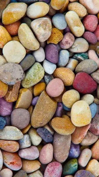 تصویر زمینه گوشی سامسونگ a11