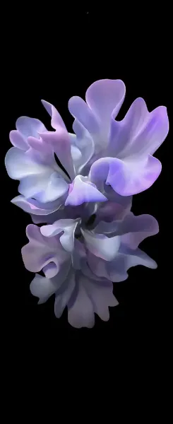 تصویر زمینه گوشی سامسونگ a11