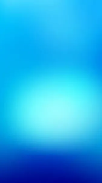 تصویر زمینه گوشی سامسونگ a11