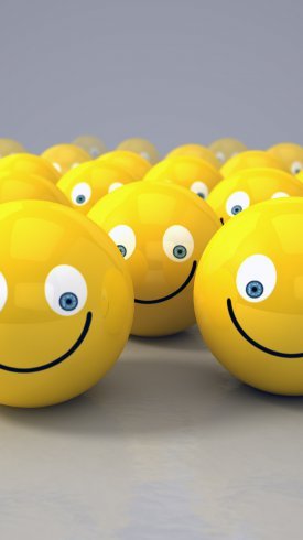  دانلود تصویر زمینه گوشی با کیفیت بالا