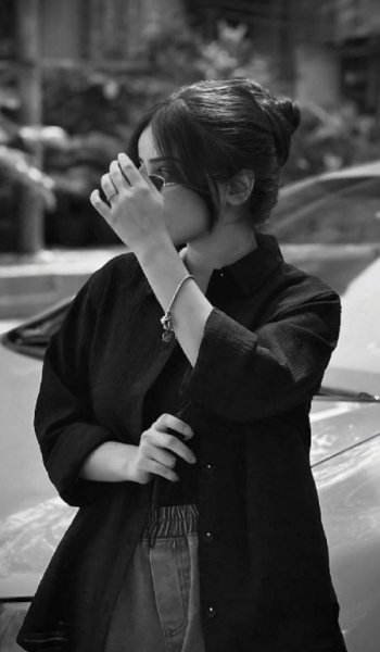  تصویر زمینه گوشی سامسونگ جدید دخترانه