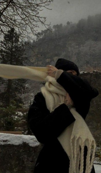  تصویر زمینه گوشی سامسونگ جدید دخترانه