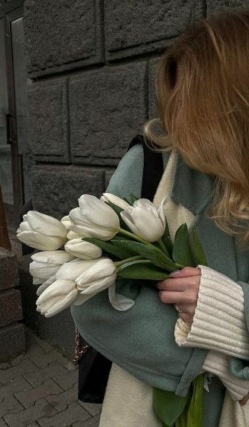  تصویر زمینه دخترانه خفن