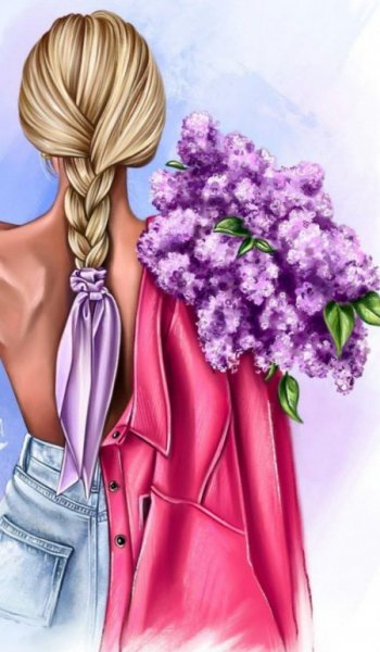  تصویر زمینه مشکی سه بعدی