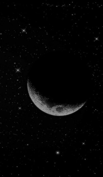  تصویر زمینه مشکی سه بعدی