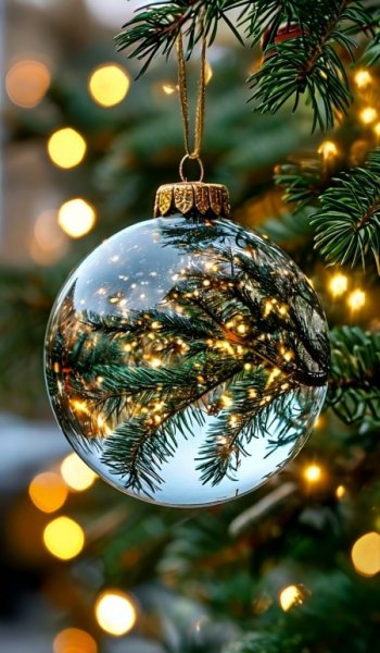  عکس های پس زمینه طبیعت