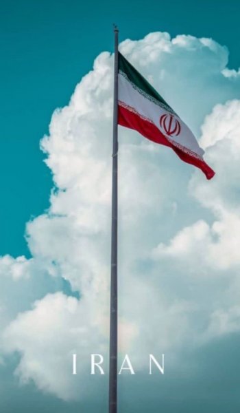  عکس های پس زمینه طبیعت
