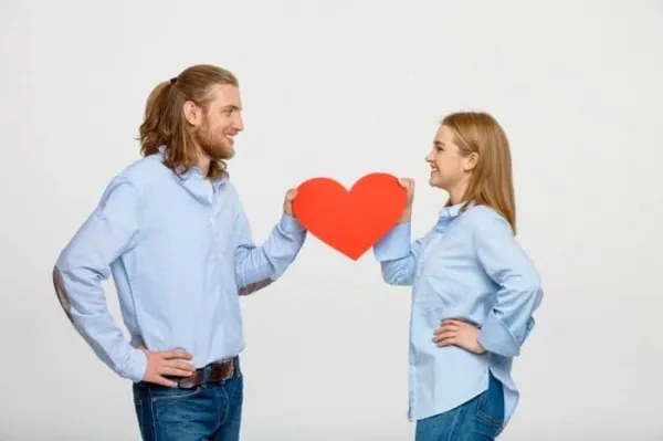 عکس اس ام اس عاشقانه عشق واقعی