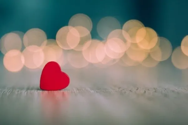  عکس اس ام اس عاشقانه عشق واقعی