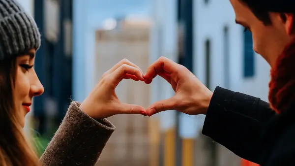  عکس اس ام اس عاشقانه عشق واقعی