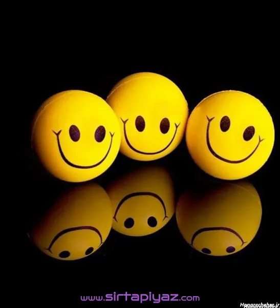 عکس دانلود شکلک برای اس ام اس