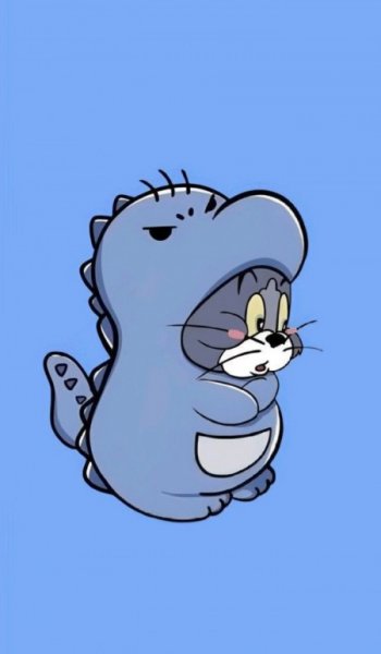  عکس حیوانات بسیار زیبا