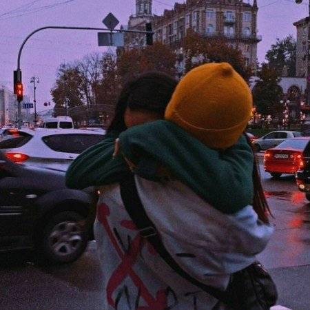  عکس های رفیق سه نفره