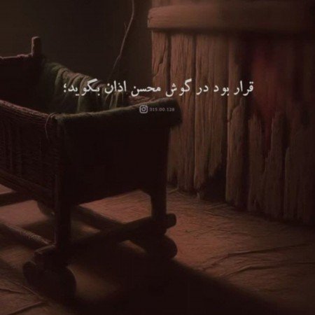  عکس های فاطمیه