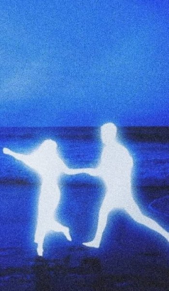  52 عکس های عاشقانه دونفره