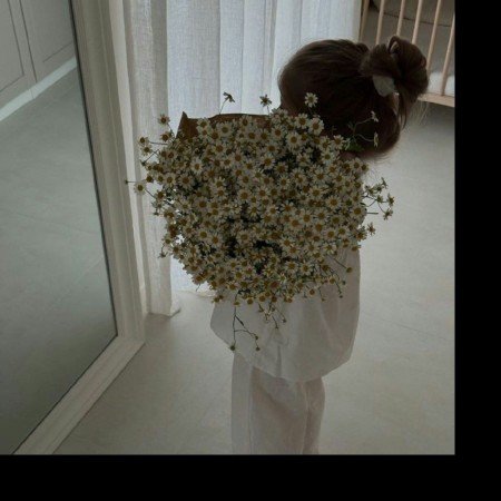  عکس های پروف هنری