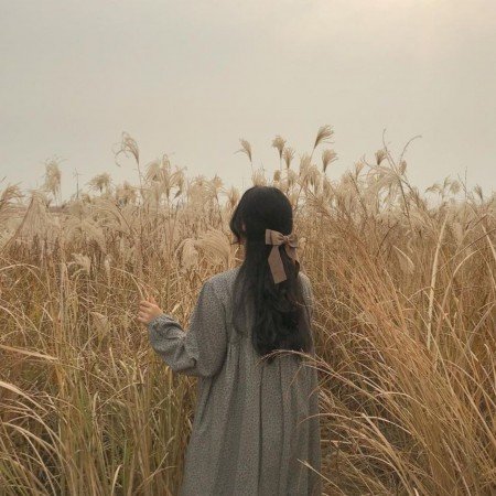  عکس های پروف هنری