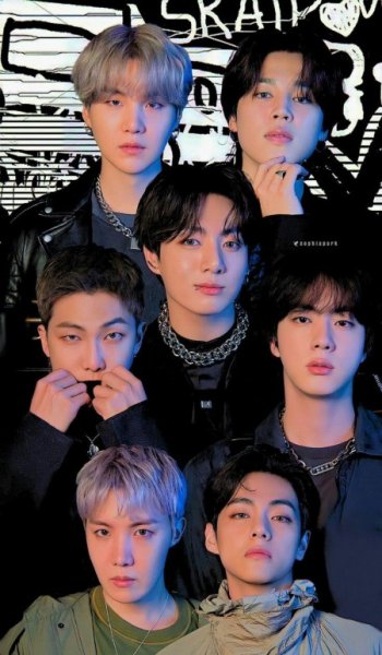  عکس های bts