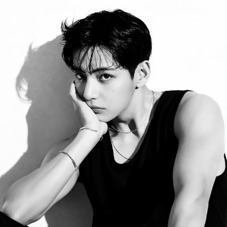  عکس های bts