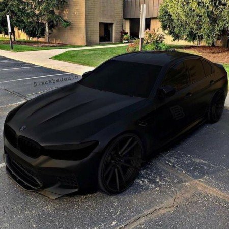  عکس های BMW  بی ام و