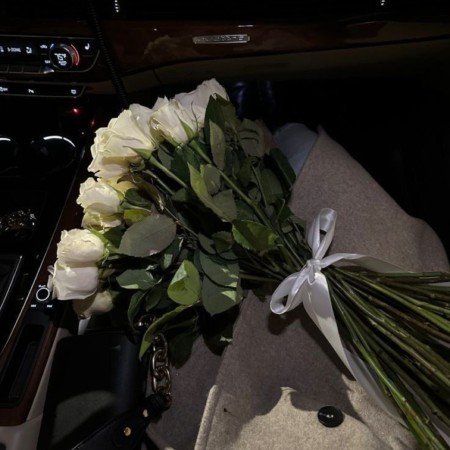  عکس های BMW  بی ام و