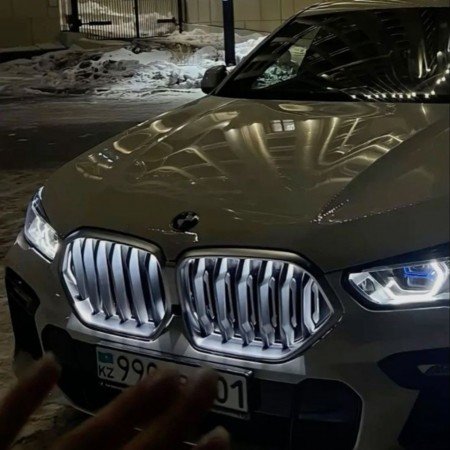  عکس های BMW  بی ام و