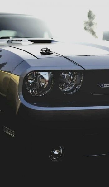  عکس های BMW  بی ام و