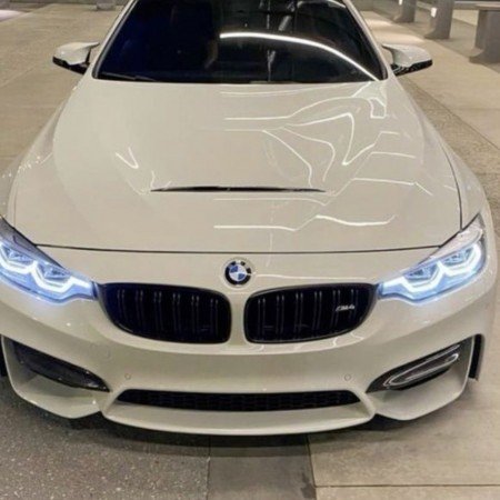  عکس های BMW  بی ام و