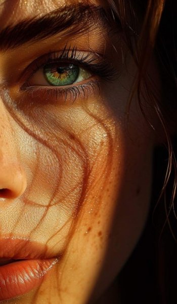  عکس های پس زمینه دخترونه