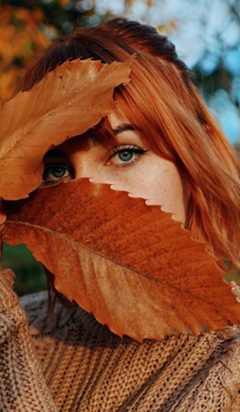  عکس های پس زمینه دخترونه