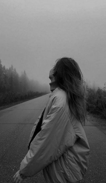  عکس های پس زمینه دخترونه