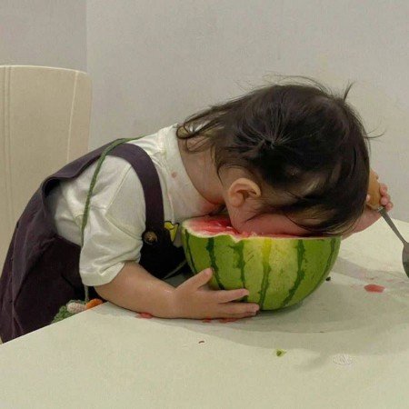 عکس ست دونفره