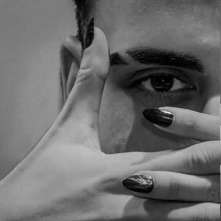عکس ست دونفره