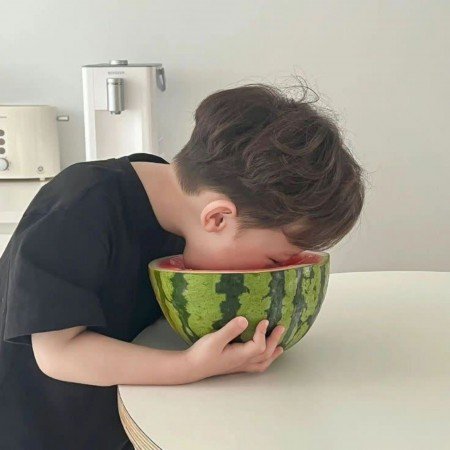 عکس ست دونفره