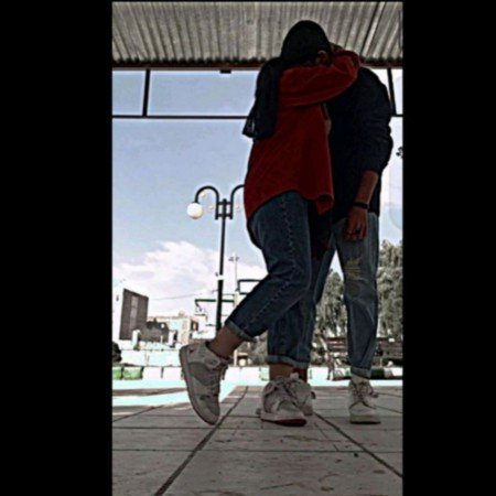  عکس ست پروفایل