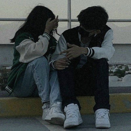  854 عکس پروفایل ست رل