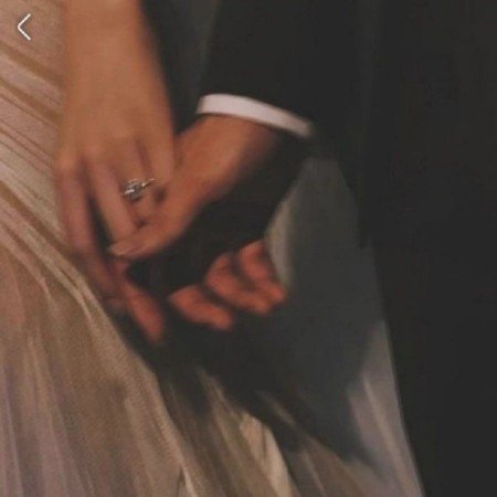  854 عکس پروفایل ست رل