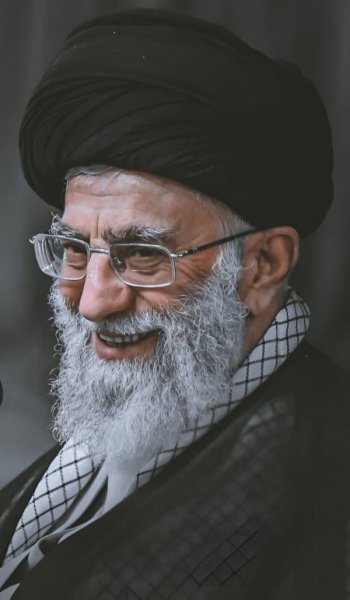  عکس های پروف دخترانه مذهبی