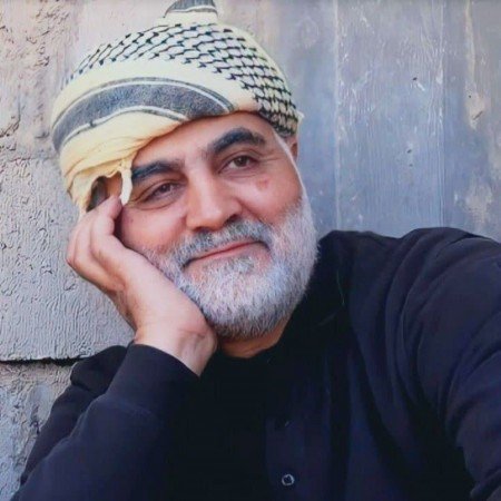  عکس های پروف دخترانه مذهبی