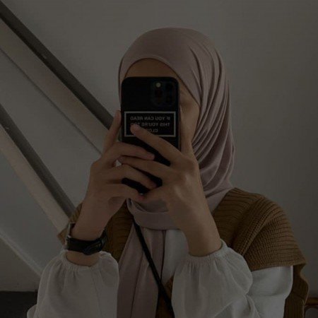  عکس های پروف دخترانه مذهبی