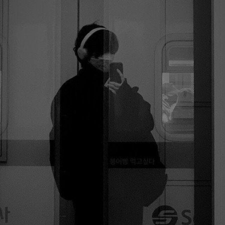 عکس های پسرونه شاخ