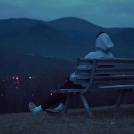  عکس های پسرونه شاخ
