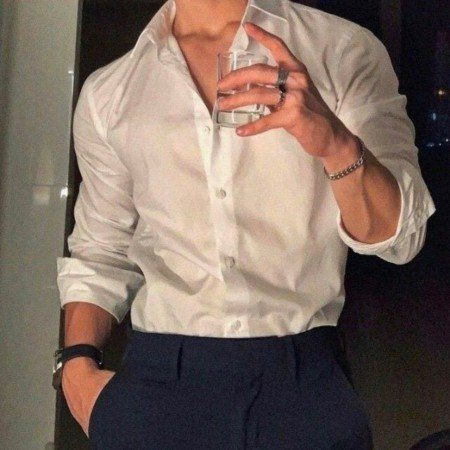  عکس های پسرونه شاخ