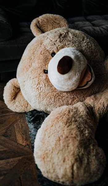  عکس های والپیپر کلاسیک