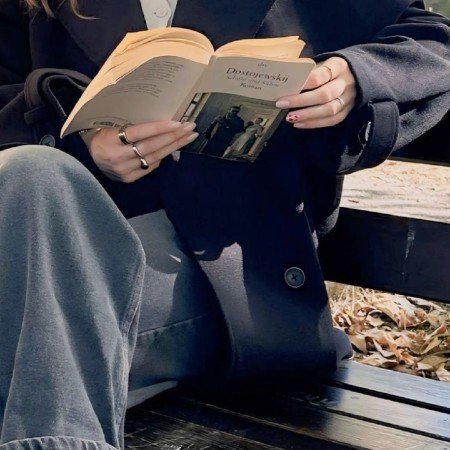  عکس های والپیپر کلاسیک