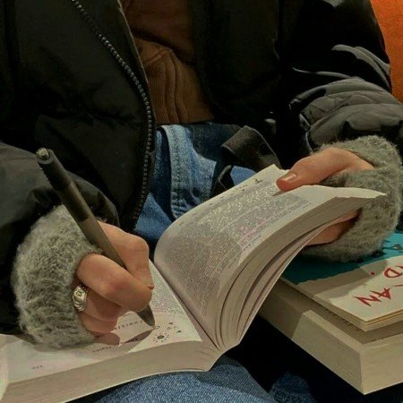  عکس های درسی