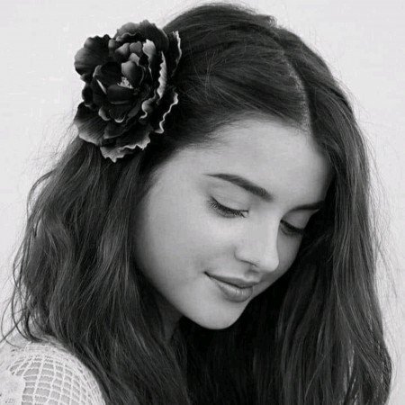  عکس های زیبا