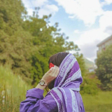  عکس های زیبا