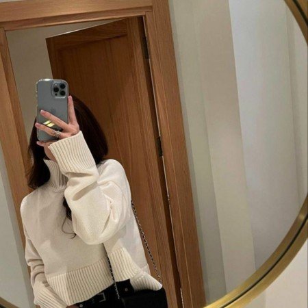  عکس های زیبا