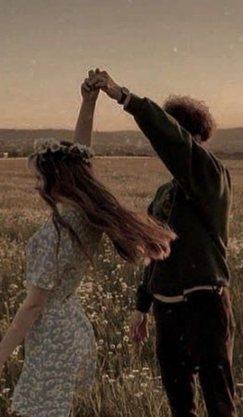  عکس های زیبا